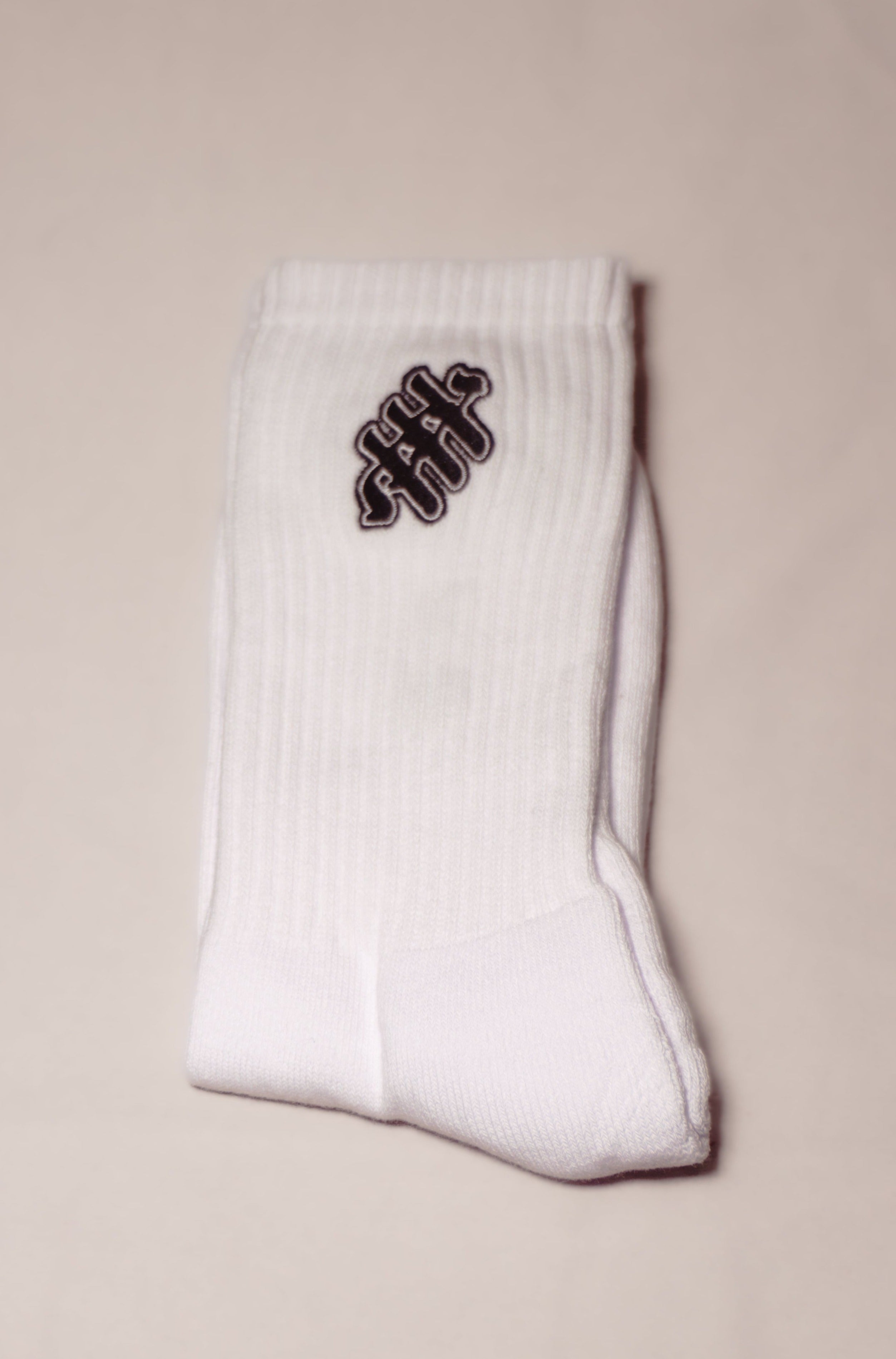 Trinity Socks